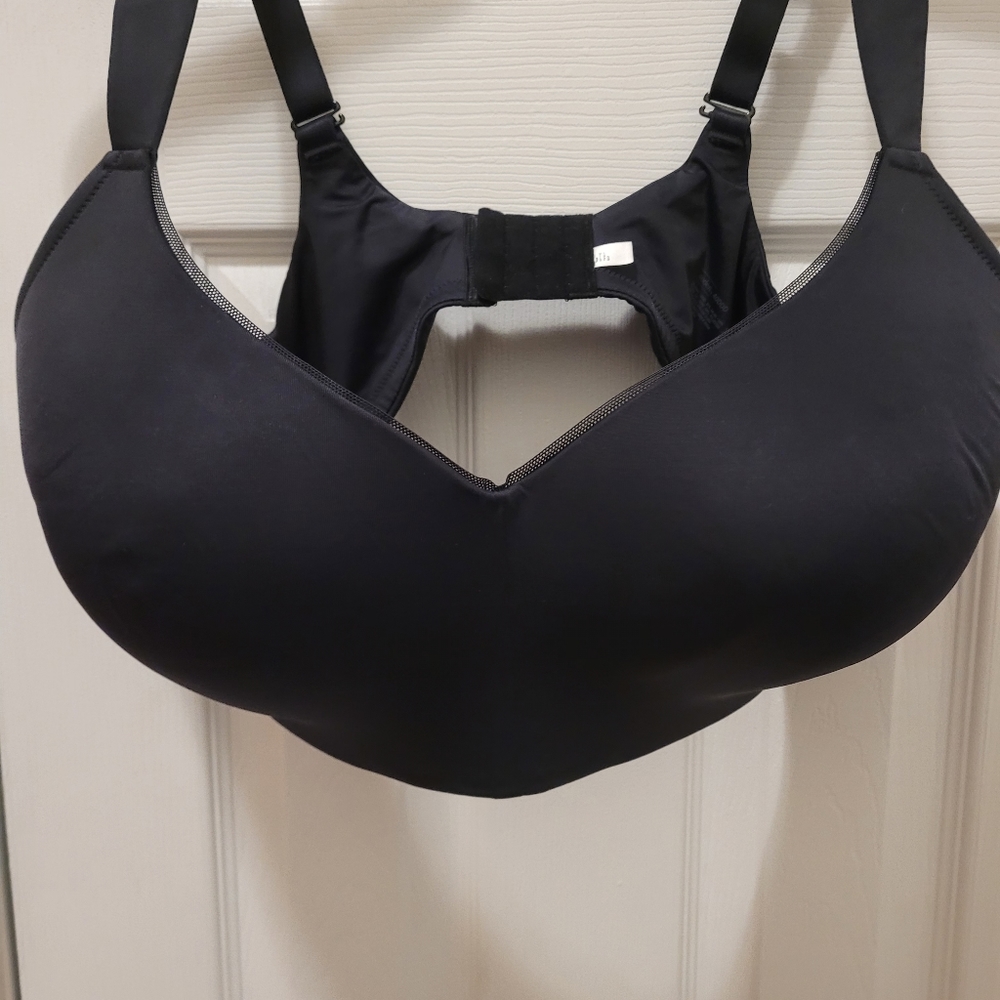 Women's Bra